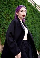 Lesya Moon